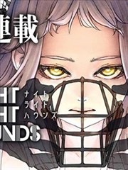 动作大片原作漫画分镜的侧边配图
