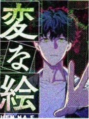 动作大片强度分布示意图 D