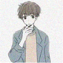 留言观众二的头像