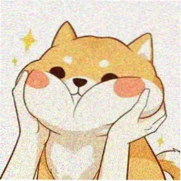 留言观众三的头像