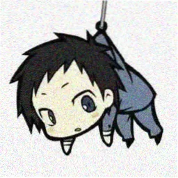 留言观众四的头像