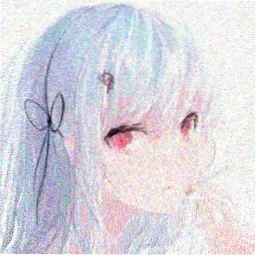 留言观众五的头像